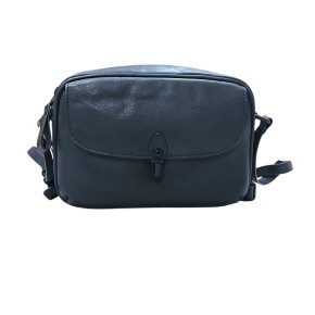 Aunts & Uncles MRS. MINT Umhängetasche navy blue